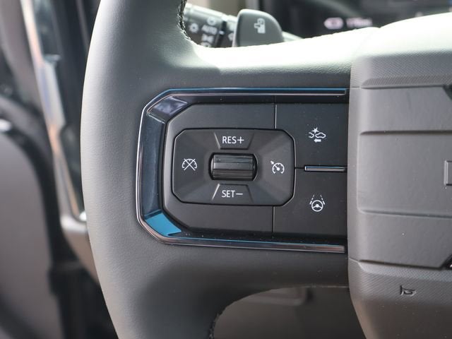 2026 GMC HUMMER EV Pickup 3X
