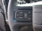2026 GMC HUMMER EV Pickup 3X