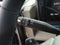 2026 GMC HUMMER EV Pickup 3X