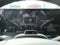 2026 GMC HUMMER EV Pickup 3X
