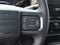 2026 GMC HUMMER EV Pickup 3X