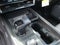 2026 GMC HUMMER EV Pickup 3X