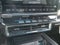 2026 GMC HUMMER EV Pickup 3X