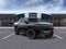 2026 GMC HUMMER EV Pickup 3X