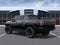 2026 GMC HUMMER EV Pickup 3X