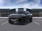 2026 GMC HUMMER EV Pickup 3X