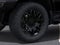 2026 GMC HUMMER EV Pickup 3X