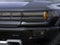 2026 GMC HUMMER EV Pickup 3X