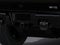 2026 GMC HUMMER EV Pickup 3X