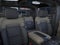 2026 GMC HUMMER EV Pickup 3X