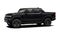 2026 GMC HUMMER EV Pickup 3X