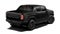 2026 GMC HUMMER EV Pickup 3X