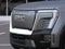 2026 GMC Sierra EV Denali Max Range