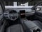 2026 GMC Sierra EV Denali Max Range