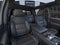 2026 GMC Sierra EV Denali Max Range