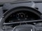 2026 GMC Sierra EV Denali Max Range