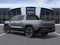 2026 GMC Sierra EV Denali Max Range