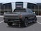 2026 GMC Sierra EV Denali Max Range