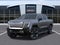 2026 GMC Sierra EV Denali Max Range