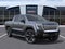 2026 GMC Sierra EV Denali Max Range