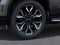 2026 GMC Sierra EV Denali Max Range