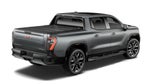2026 GMC Sierra EV Denali Max Range