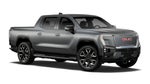 2026 GMC Sierra EV Denali Max Range