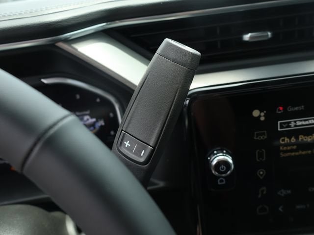 2026 GMC Sierra 2500HD Denali - Photo 29