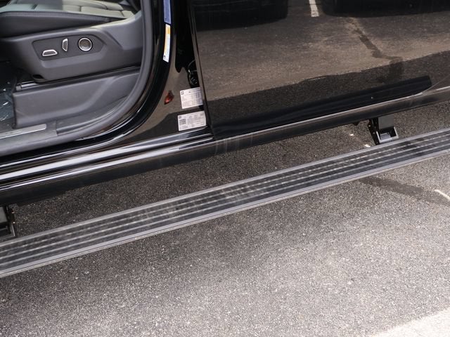2026 GMC Sierra 2500HD Denali - Photo 38