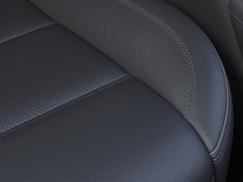 2026 GMC Sierra 2500HD Denali - Photo 62