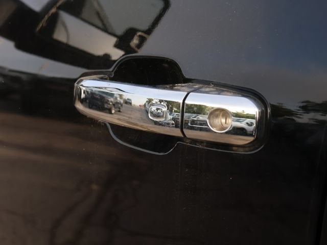 2026 GMC Sierra 2500HD Denali Ultimate - Photo 26