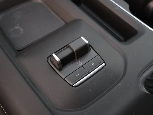 2026 GMC Sierra 2500HD Denali Ultimate - Photo 37