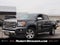 2015 GMC Canyon 2WD SLT