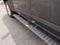 2015 GMC Canyon 2WD SLT