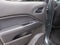 2015 GMC Canyon 2WD SLT