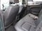 2015 GMC Canyon 2WD SLT