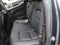 2015 GMC Canyon 2WD SLT