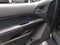 2015 GMC Canyon 2WD SLT