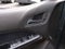 2015 GMC Canyon 2WD SLT