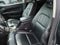 2015 GMC Canyon 2WD SLT