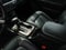 2015 GMC Canyon 2WD SLT