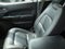 2015 GMC Canyon 2WD SLT