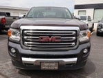 2015 GMC Canyon 2WD SLT
