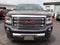 2015 GMC Canyon 2WD SLT