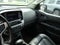 2015 GMC Canyon 2WD SLT