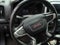2015 GMC Canyon 2WD SLT