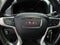 2015 GMC Canyon 2WD SLT