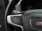 2015 GMC Canyon 2WD SLT