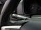 2015 GMC Canyon 2WD SLT