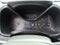 2015 GMC Canyon 2WD SLT
